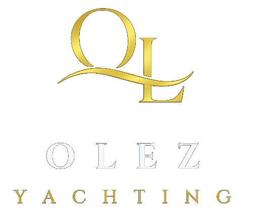 Olez Yachting